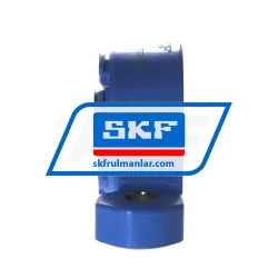 SKF P2BC25M-TPZM rulman resim 3