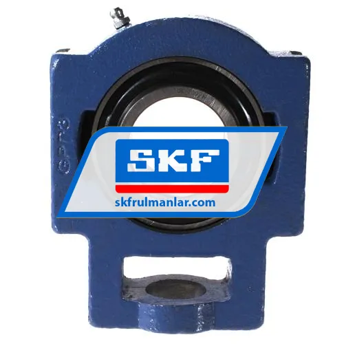 SKF UCT209/H