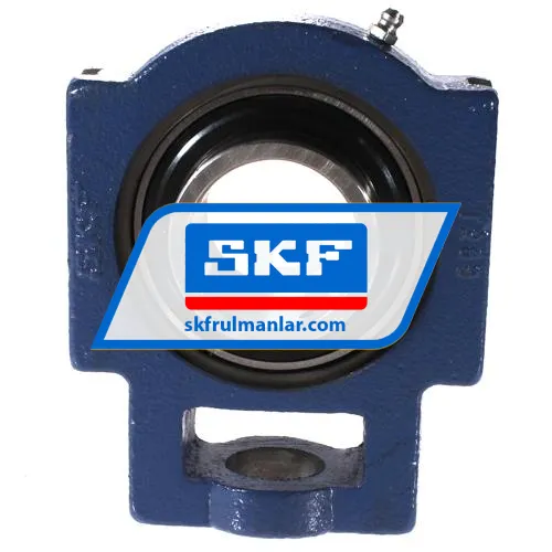 SKF UCT209/H ürün fotoğrafı 2