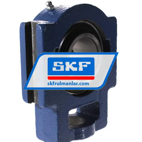 SKF UCT209/H ürün fotoğrafı 3