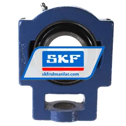 SKF UCT209/H