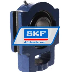 SKF UCT209/H rulman resim 3