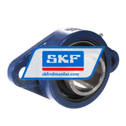 SKF UCFL210/H