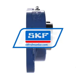 SKF UCFL210/H rulman resim 2