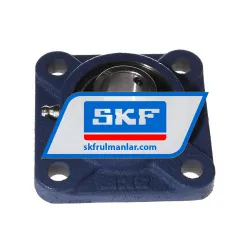 SKF UCF205/H