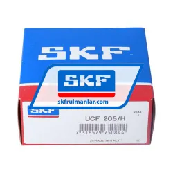 SKF UCF205/H rulman resim 2
