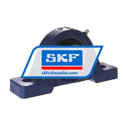 SKF UCP206/H