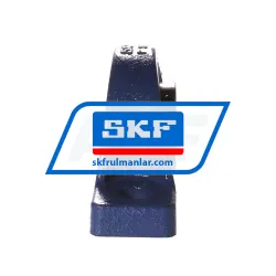 SKF UCP206/H rulman resim 2