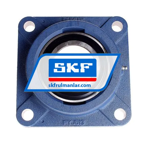 SKF FYJ65KF