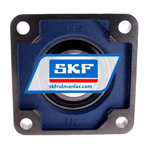 SKF FYJ65KF ürün fotoğrafı 2