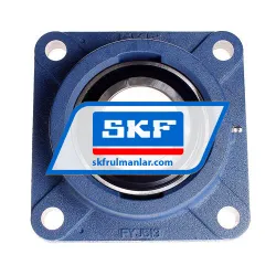SKF FYJ65KF