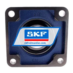 SKF FYJ65KF rulman resim 2