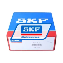 SKF FYJ65KF rulman resim 3