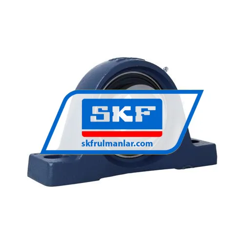 SKF SY55WF