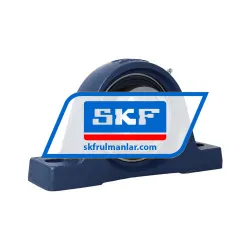 SKF SY55WF