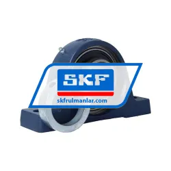 SKF SY55WF rulman resim 3