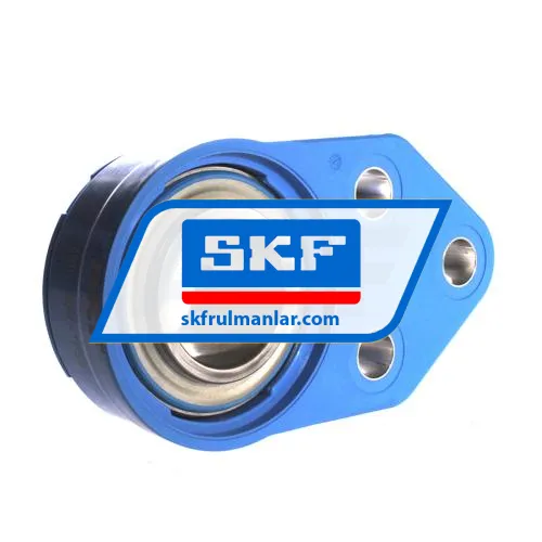 SKF F3BBC50M-TPSS ürün fotoğrafı 3