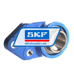 SKF F3BBC50M-TPSS