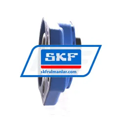 SKF F3BBC50M-TPSS rulman resim 2