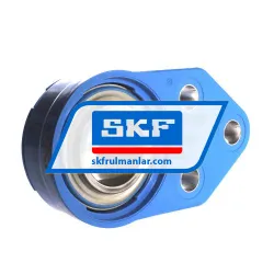 SKF F3BBC50M-TPSS rulman resim 3