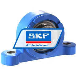 SKF P2BC35M-TPSS