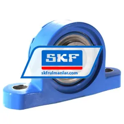 SKF P2BC35M-TPSS rulman resim 2
