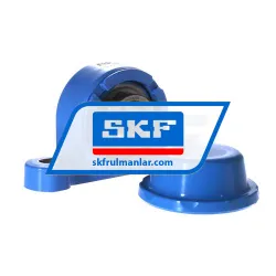 SKF P2BC35M-CPSS-DFH