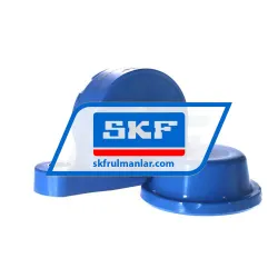 SKF P2BC35M-CPSS-DFH rulman resim 3