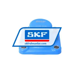 SKF F4BC40M-CPSS-DFH