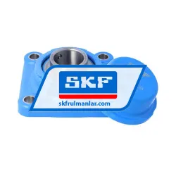 SKF F4BC40M-CPSS-DFH rulman resim 2
