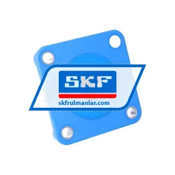 SKF F4BC40M-CPSS-DFH rulman resim 3