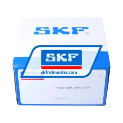 SKF F4BC40M-CPSS-DFH rulman resim 4