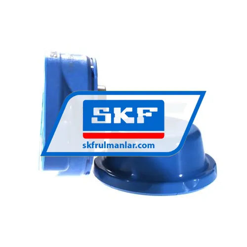 SKF F2BC35M-CPSS-DFH ürün fotoğrafı 2