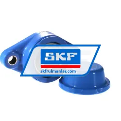 SKF F2BC35M-CPSS-DFH