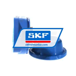 SKF F2BC35M-CPSS-DFH rulman resim 2