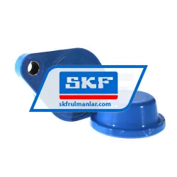 SKF F2BC35M-CPSS-DFH rulman resim 3