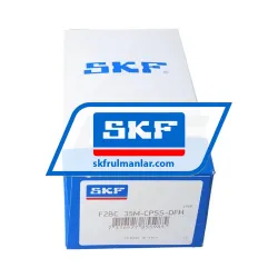 SKF F2BC35M-CPSS-DFH rulman resim 4