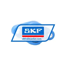 SKF F2BC20M-CPSS-DFH