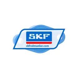 SKF F2BC20M-CPSS-DFH rulman resim 2