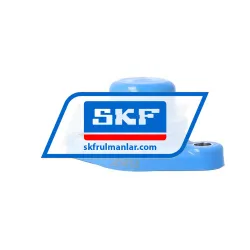 SKF F2BC20M-CPSS-DFH rulman resim 3
