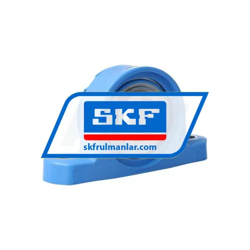 SKF P2BC40M-TPSS ürün fotoğrafı 2