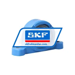 SKF P2BC40M-TPSS