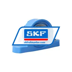 SKF P2BC40M-TPSS rulman resim 2