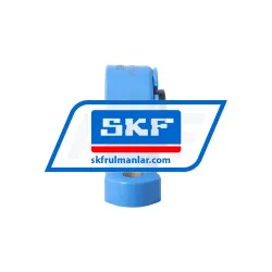SKF P2BC40M-TPSS rulman resim 3