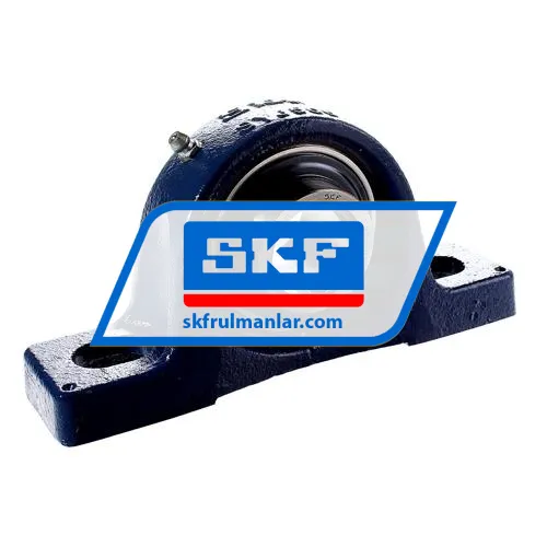 SKF SYJ1-3/16TF