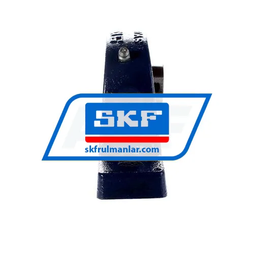 SKF SYJ1-3/16TF ürün fotoğrafı 2