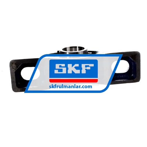 SKF SYJ1-3/16TF ürün fotoğrafı 3
