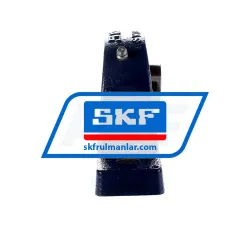SKF SYJ1-3/16TF rulman resim 2