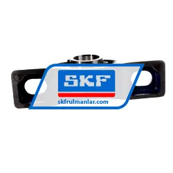 SKF SYJ1-3/16TF rulman resim 3