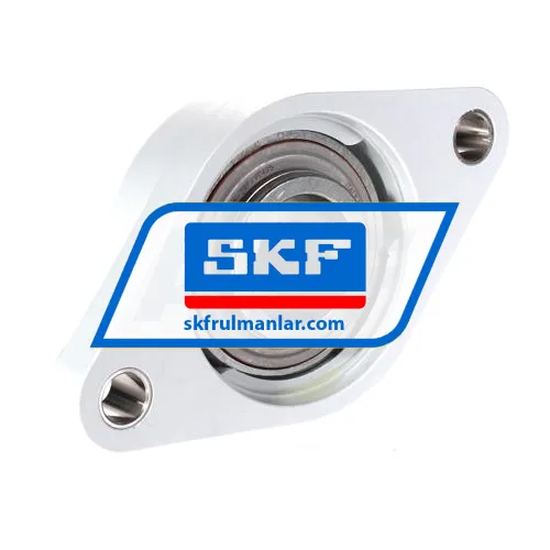 SKF FYTWK1-1/2LTA ürün fotoğrafı 3